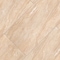 Msi Aria Oro 24 In. X 48 In. Polished Porcelain Floor And Wall Tile, 2PK ZOR-PT-0514 - alternate 5